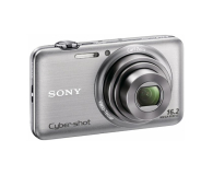 Sony DSC WX 7 - 1410505 - zdjęcie 6